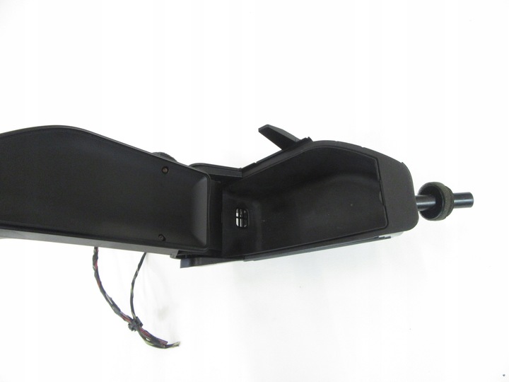 фото №13, Адаптер ніша вкладка телефон bmw bmw e60 e61