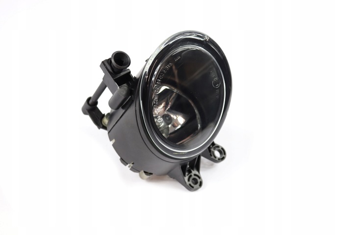 фото №1, Фара протитуманний лівий audi a4 b6 b7