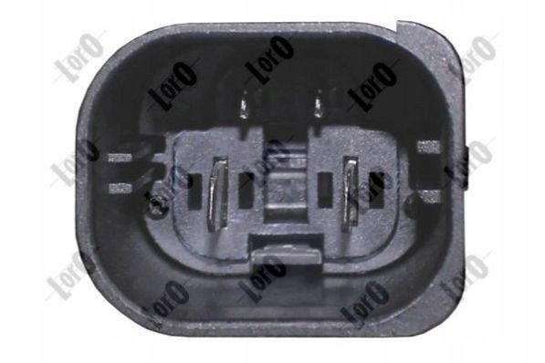 фото №10, Abakus вентилятор охлаждение двигателя bmw