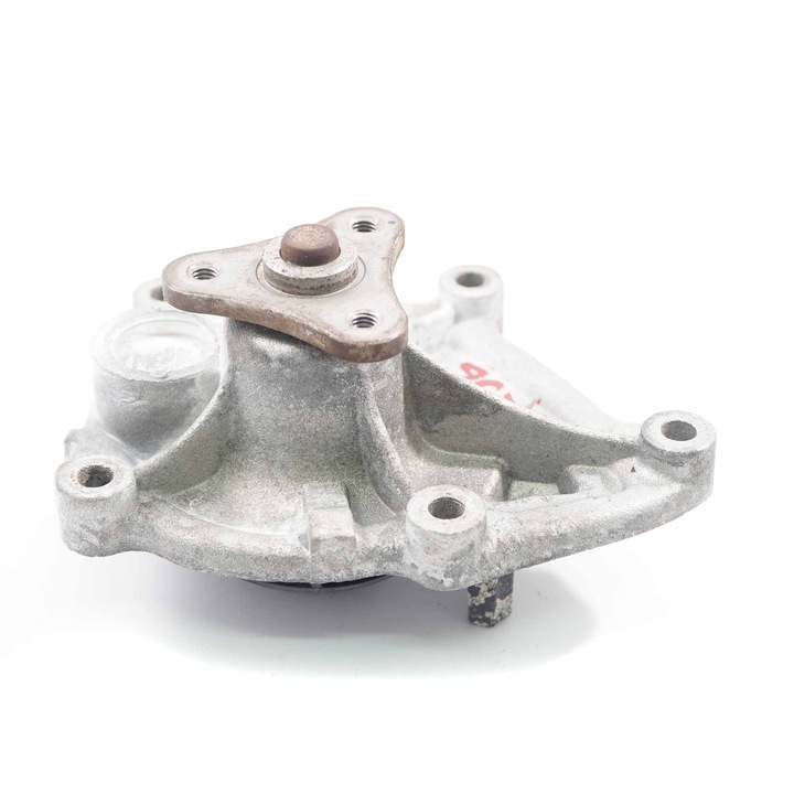 фото №9, Bmw f20 f30 n13 mini r55 r56 n14 насос воды