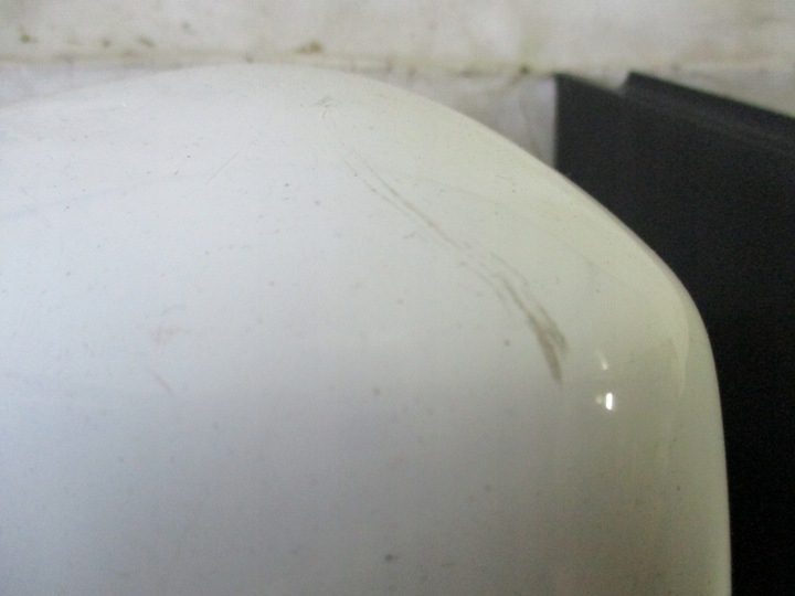 фото №7, Зеркало правые peugeot 3008 ii 2 18 pin