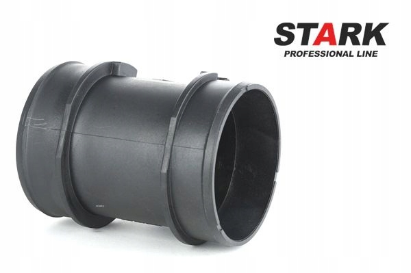 фото №11, Stark skas-0150154 витратомір масовий повітря do opel zafira b a05