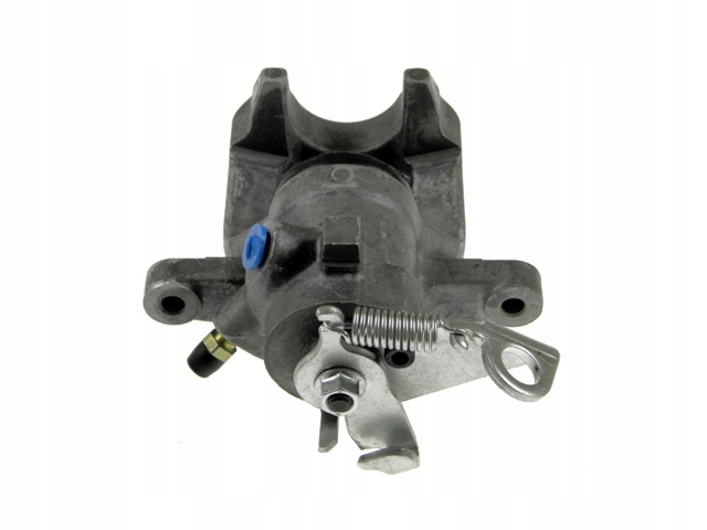 фото №15, Hzt-ct-001 nty супорт гальмівний зад citroen berlingo 1.6hdi 05-,xsara picas