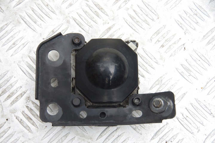 фото №1, Радар acc дистроник jeep grand cherokee wk2 рестайлинг 16- srt 04672628ab