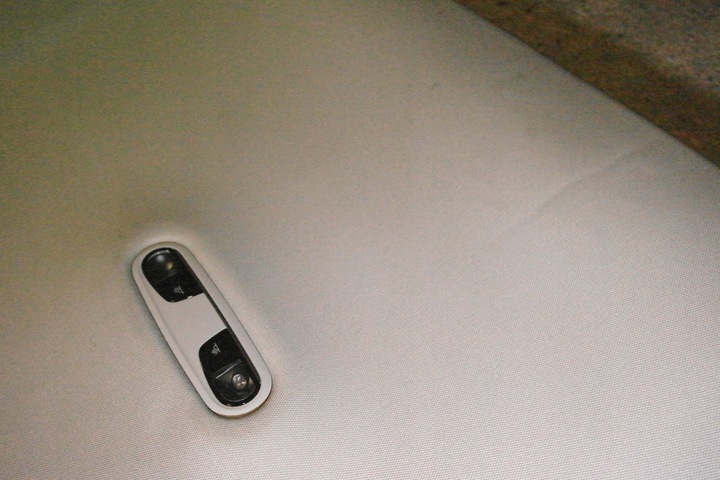 фото №6, Audi a6 4g0 sedan стеля 4g5867506