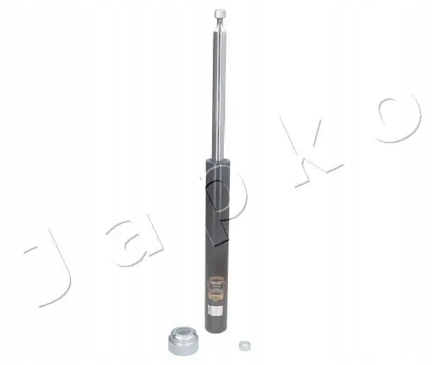 фото №1, Амортизатор mj00107 japko