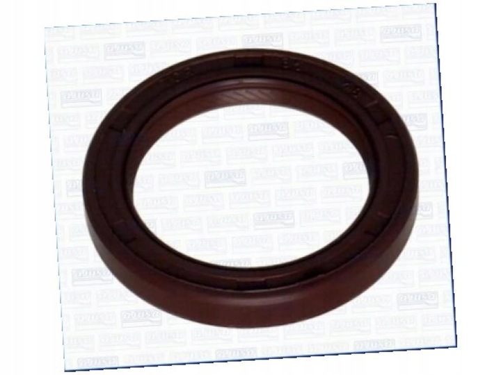 фото №2, Сальник вала opel ascona b 1.3 79-81 c 1.3-2.0 81-88