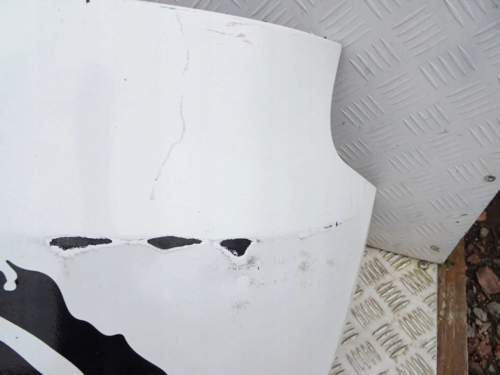 фото №15, Бампер зад kpl. suzuki swift mk7 sport znl 11-17 r.