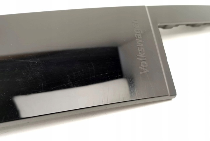 фото №9, Захист накладка планка стійка двері права vw id.4 id4 11a837902b новий org