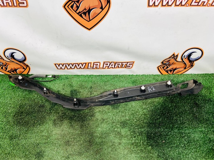 фото №7, Планка кришки датчик праві range rover sport l494 cpla-406a76-ec