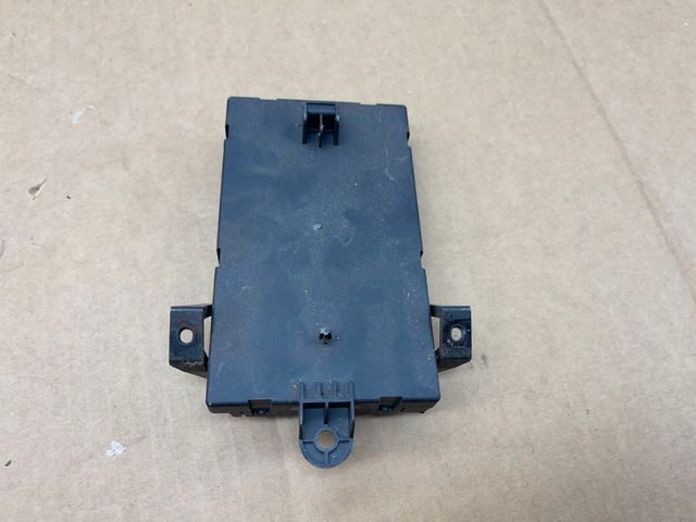 фото №5, Volvo xc90 ii модуль блок керування  сидіння перед 30644881