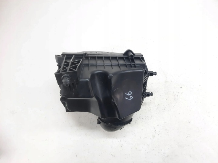 фото №6, Корпус фільтра повітря opel mokka x i a 1.6 cdti 1121333s01