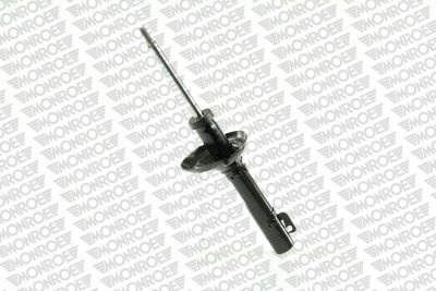 фото №12, Амортизатор audi skoda vw p a3 96-, octavia 96-, o