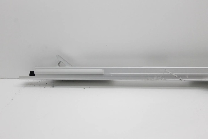 фото №6, Другие запчасти багажника volvo v70 iii bw 31292555 20298484 2.0l 100kw 2008