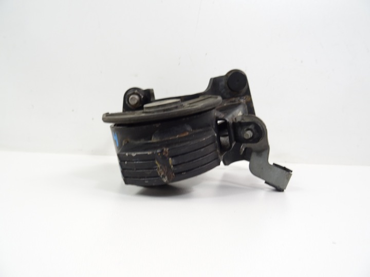 фото №6, Toyota rav4 4 2.5 гібрид кріплення лапи подушка двигуна 2013-2019