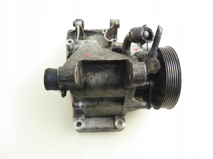 фото №6, Насос підсилювача honda accord v 2.0 tdi