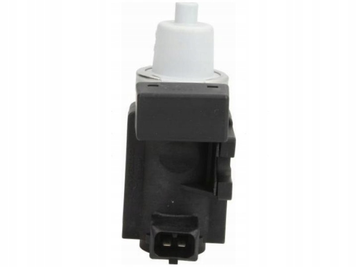 фото №3, Клапан давления turbo volvo xc70 i 2.4 02-07