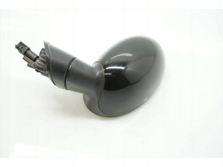 фото №9, Mini mini element зеркало боковой дверь исправный 2002 хэтчбек 2/3dr