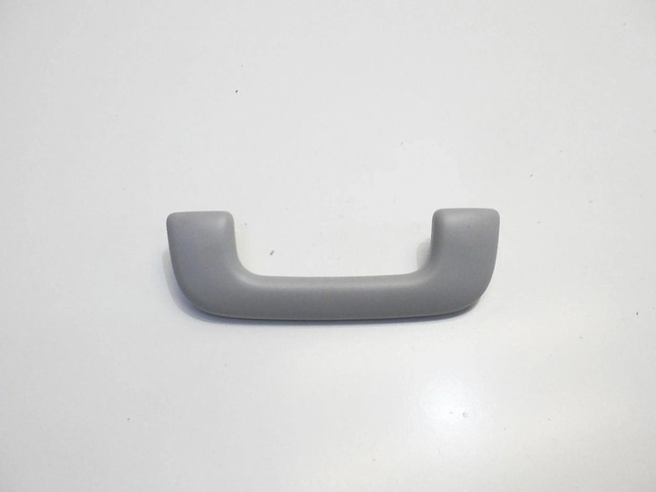 фото №1, Hyundai bayon 2022 ручка стеля правий перед