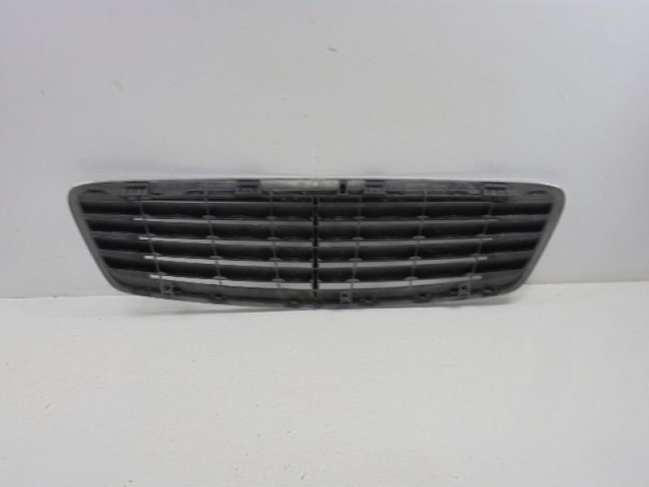 фото №6, Mercedes s w220 решітка решітка радіатора a2208800383