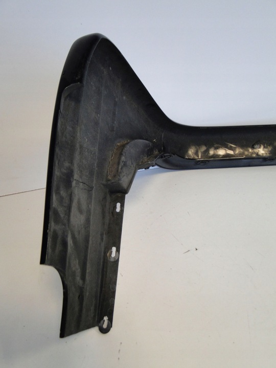 фото №8, Mercedes g 463 w463 розширення крила ліві amg