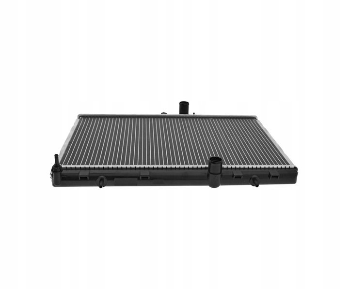 фото №11, Радіаторів do peugeot 308 2011-2013 1330f5