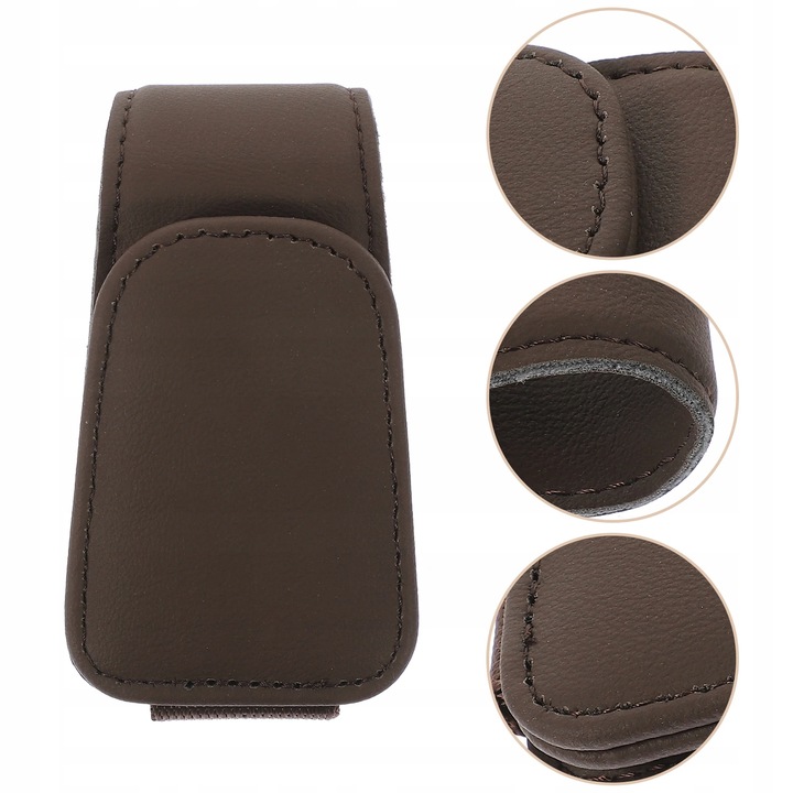 фото №6, Захист сонцезахисна тримач автомобільний na