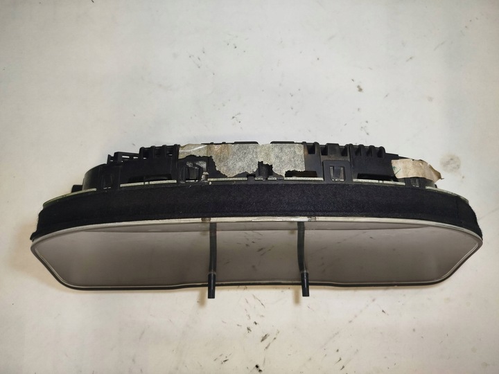 фото №8, Спидометр приборы audi a6 s6 c5 4b 110008890017 4b0919881a