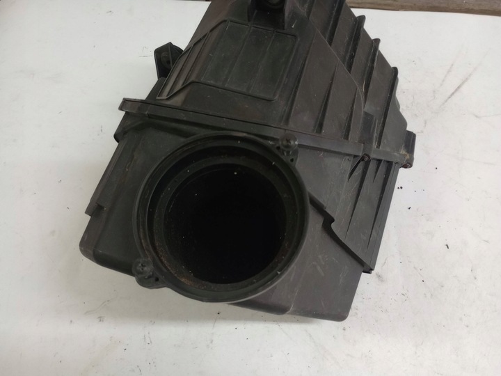 фото №7, Audi a8 s8 d3 4e корпус фільтра повітря 059133823b європа