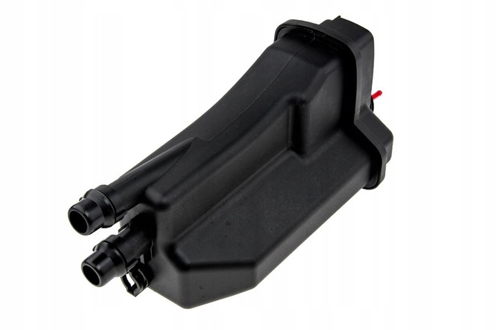 фото №8, Бак расширительный жидкости bmw 5 e39 520i-530i 96-03, 728 e38 98-01