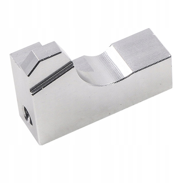 фото №9, Регулятор ограничитель клапан 2.0 tdi cr błąd p2015 для volkswagen audi skoda