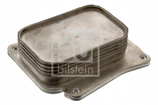 фото №2, Радиаторов масла mercedes c cl203 c t-model s203 c t-model s204 c w203