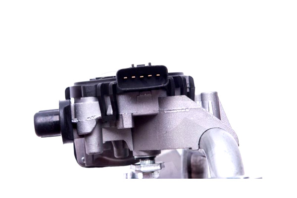 фото №9, Механизм дворник renault clio iv перед з двигатель. esen skv