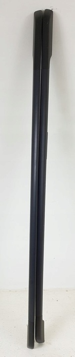 фото №1, Рейлинги крышные mercedes glk x204 пара