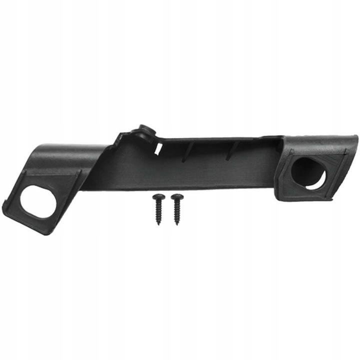 фото №1, Romix набір ремонтний фара сторона ліва audi a4 b6 1kpl.