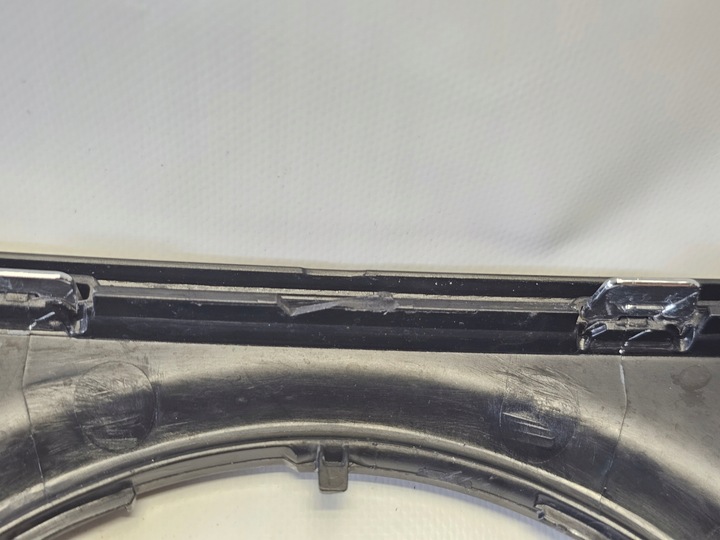 фото №15, Решётка решётка радиатора mercedes eqb w243 x243 2021-