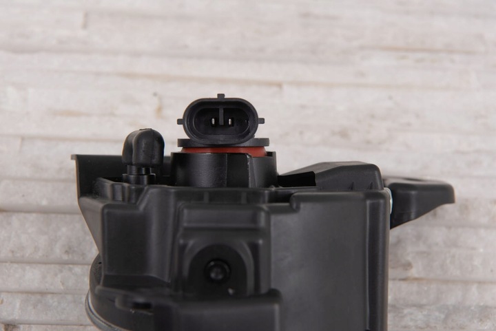 фото №10, Mazda cx-5 i 2012-2017 галоген переднє ze кронштейном праві kd5351684a