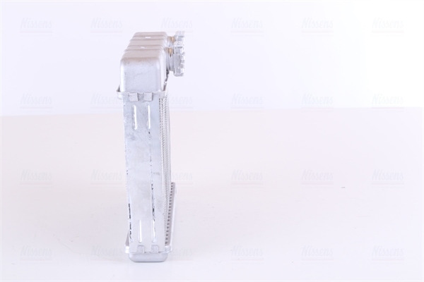 фото №11, Nissens 70514 теплообмінник тепло, обігрів інтер'єру