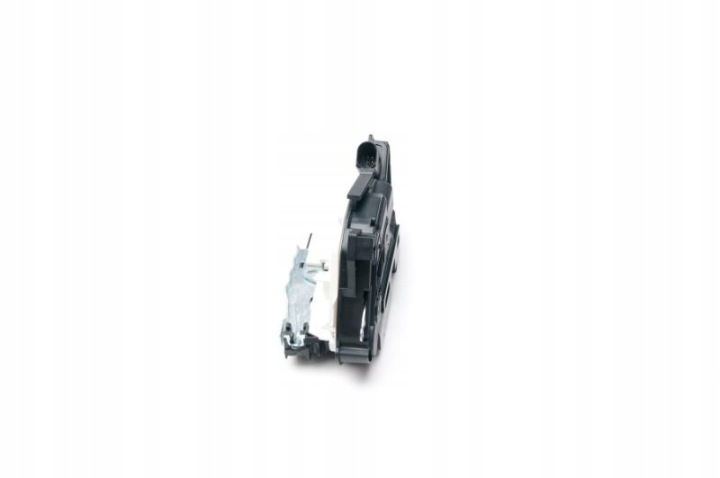 фото №13, Замок дверь vw amarok od 2010 перед правое