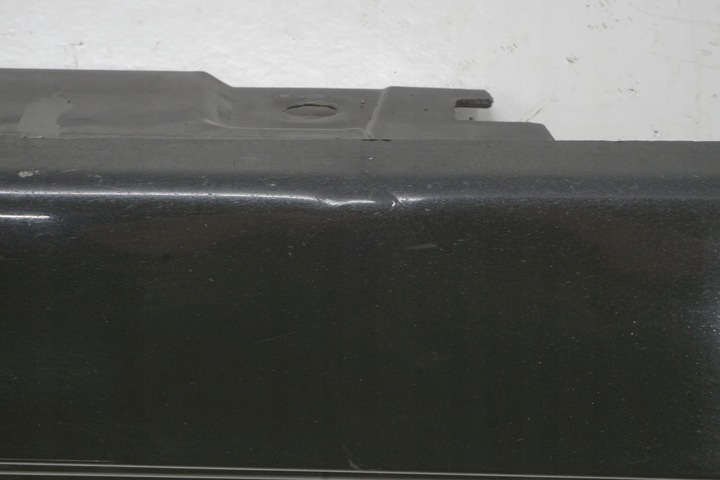фото №7, Bmw 5 f10 f11 планка пороговая левая 475 7184773