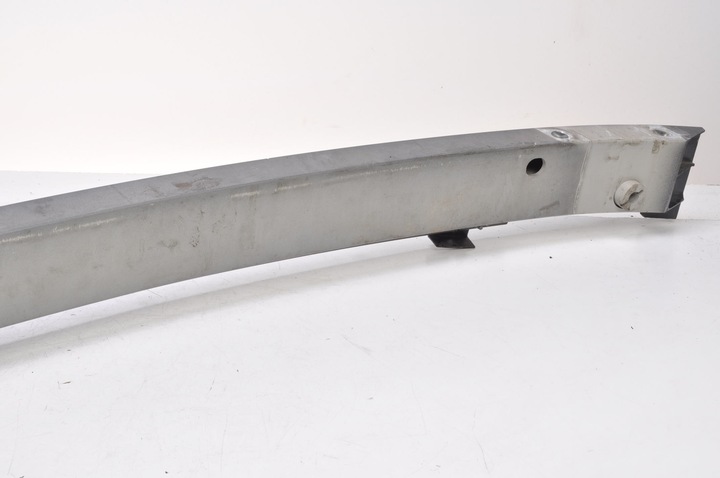 фото №11, Volvo xc90 ii балка бампера перед передня pod бампер 32216382