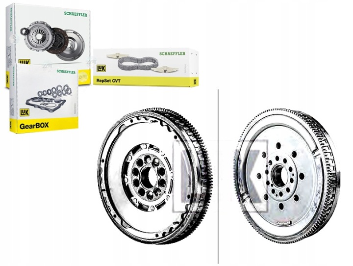фото №11, Maxgear 72-1336 крепление, подвешивание стабилизатора