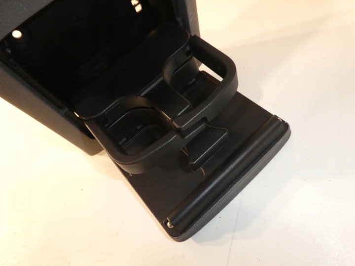 фото №6, Защита туннеля vw sharan seat alhambra 7n0862533