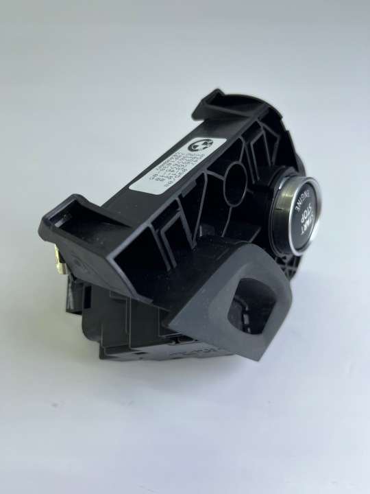 фото №8, Зчитувач ключа замок запалювання bmw x5 e70 oem номер 9177974 oem номер 6967675