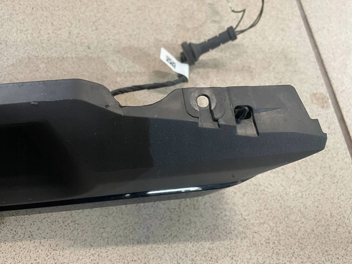 фото №16, Третє світло сплав volvo v60 ii s60 31468198