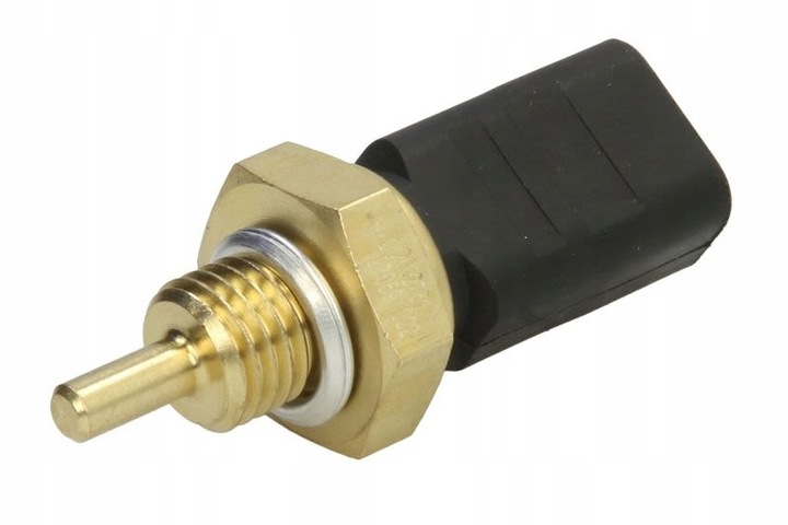 фото №10, Nrf 727059 датчик, температура рідини охолоджуючої