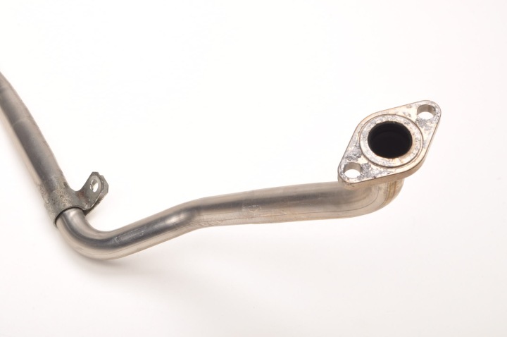 фото №6, Ferrari california 4.3 клапан egr 72216900 282428