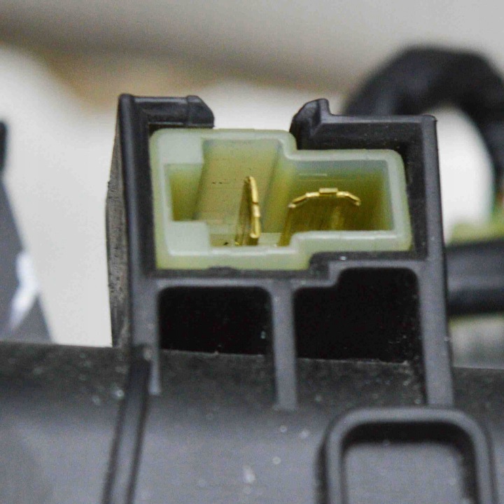 фото №11, Отопитель tesla модель s d332an6aa 11485203 285kw 2018