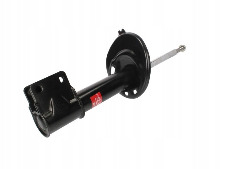 фото №13, Амортизатор перед праві citroen c4 picas kyb 333772
