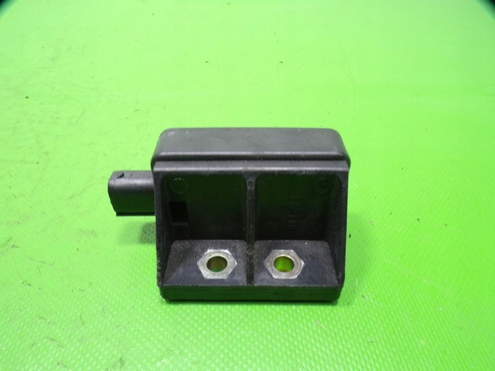 фото №6, Mercedes w203 1.8 16v датчик модуль esp a1635420618q02 a0025427218q01
